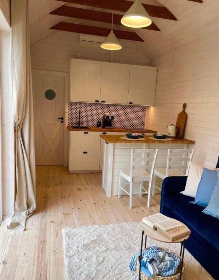 Happy In Holiday home