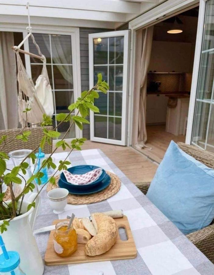 Holiday home Happy In *